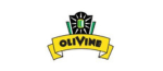 olivine-logo