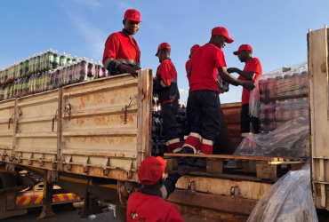 Untitled design - 2025-01-22T031840.933