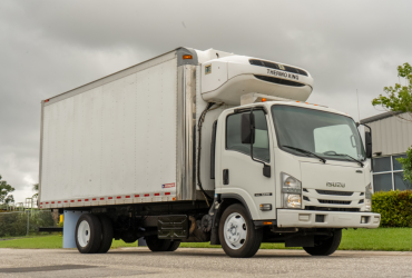 Untitled design - 2025-01-22T032152.169