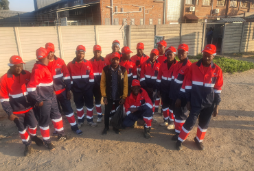 Untitled design - 2025-01-22T032705.435